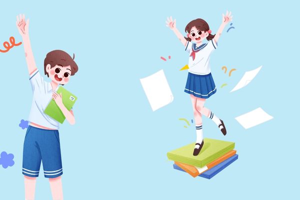 起名丨藏在诗经里的宝藏宝宝名,平仄有致