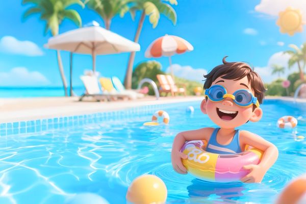 起名丨藏在诗经里的宝藏宝宝名,平仄有致