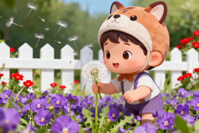 昀字起名,名字昀后面带什么好听