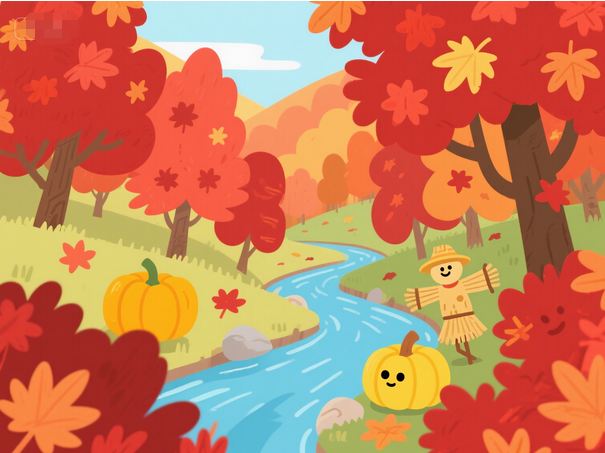 公司起名丨四个字电商公司名字大全