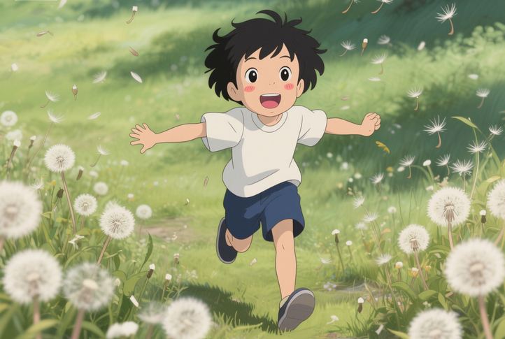 适合男生笔画少又霸气的两个字名字