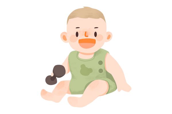 适合男生笔画少又霸气的两个字名字