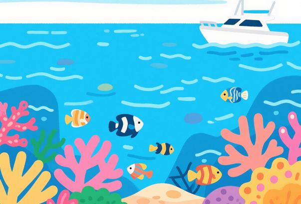 郭京飞新剧《老舅》播出：郭京飞名字测试打分，解析~