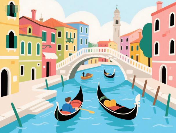 网名起名丨取一个让人羡慕的网名，繁体