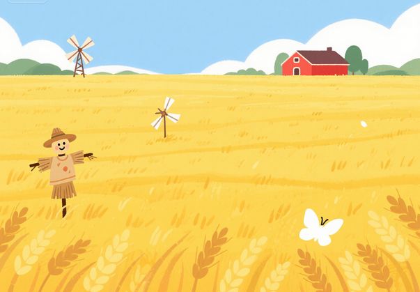 游戏起名丨忘川风华录昵称女