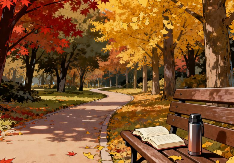 健身房名字大全大气好听