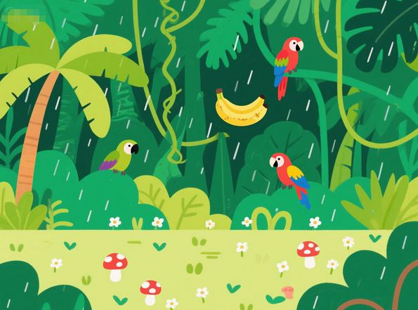 好听不腻的古早网名昵称