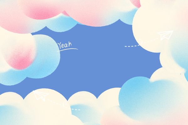 简单的餐饮店名  好听有特色美食店名字