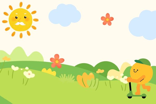 越念越有福气谐音「小名」就这么起