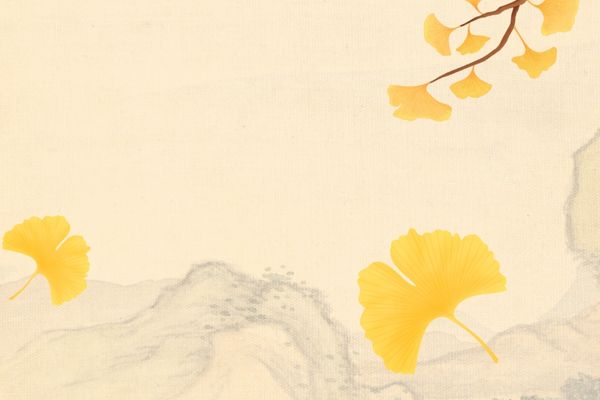 换个胡邹八咧的微信昵称~