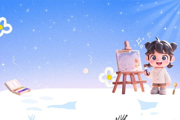 一听就舒心的宝宝名！自带好兆头，男女都适用