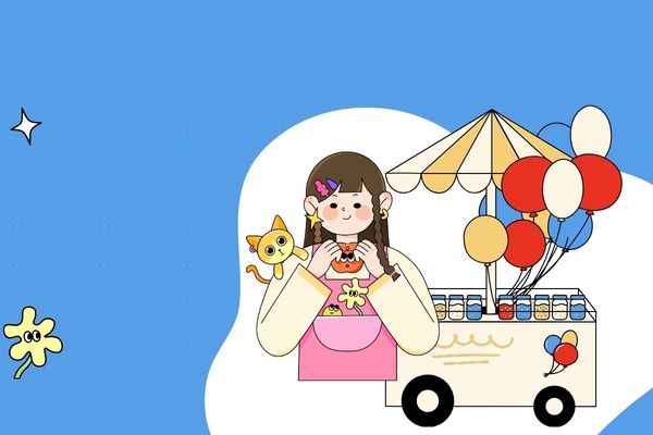 土金组合很容旺的名字  火土组合较佳的字女孩