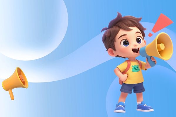 周姓宝宝起名必看：周姓6个很旺名字推荐(附寓意解析)