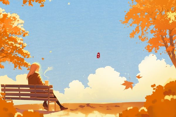 店铺起名丨微胖女装店名字过目不忘