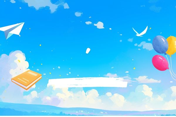 分享50个旺运又旺财的女装店名