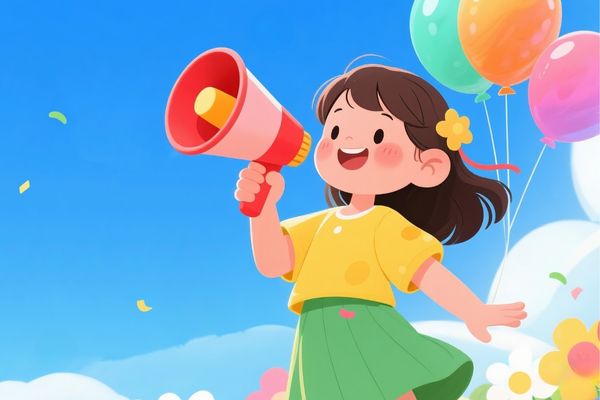 拒绝烂大街!盘点周姓冷门却很高级的名字，惊艳且耐听