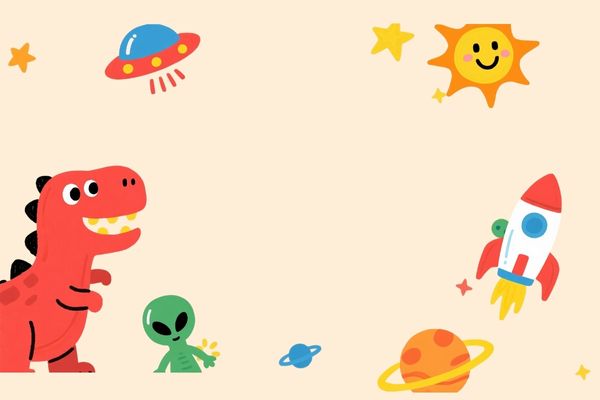 游戏起名丨 三角洲行动男生游戏名字