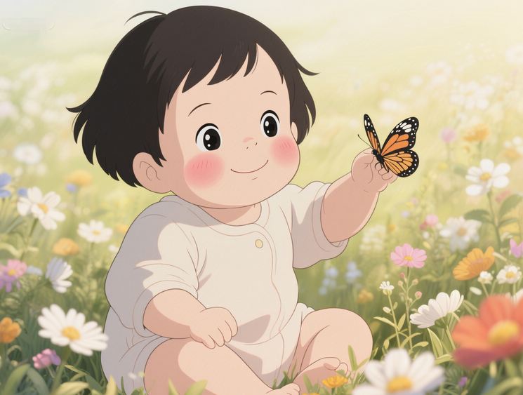 祁姓男孩名字精选：高雅不俗、有文化底蕴的起名推荐