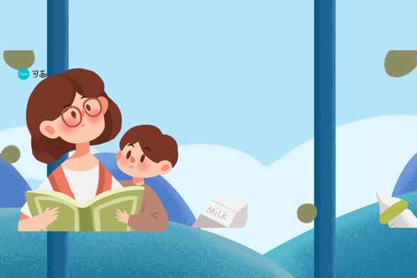 网名丨可以用一生的可爱网名