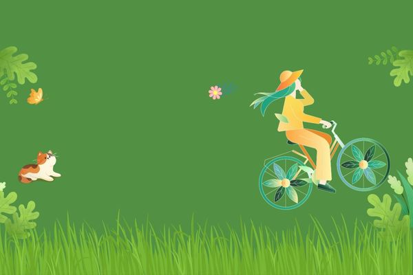 公司起名丨 建筑工程公司名字四个字霸气