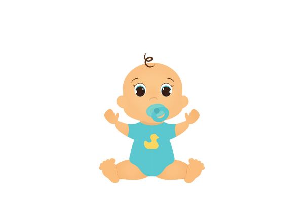 2025年11月26日出生的宝宝取什么名好