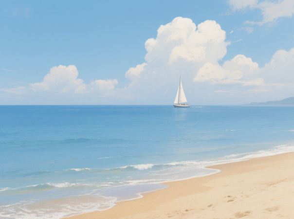 网名丨无力抗拒的小众网名