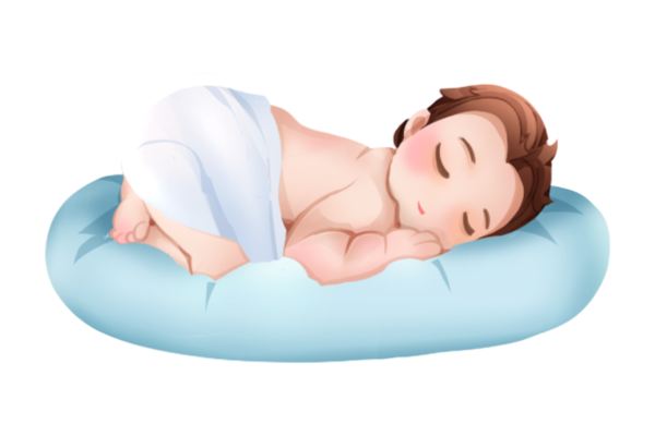 2025年12月25日出生的宝宝取什么名好