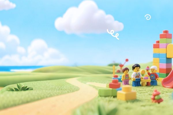 店铺起名丨化妆品店名字简洁大气时尚