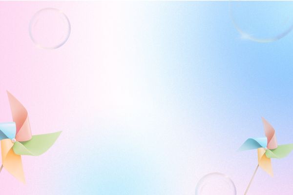 网名起名，好听又浪漫的网名ID