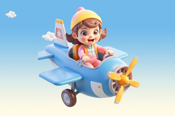 潘姓取名，姓潘带文字的霸气名男孩起名字