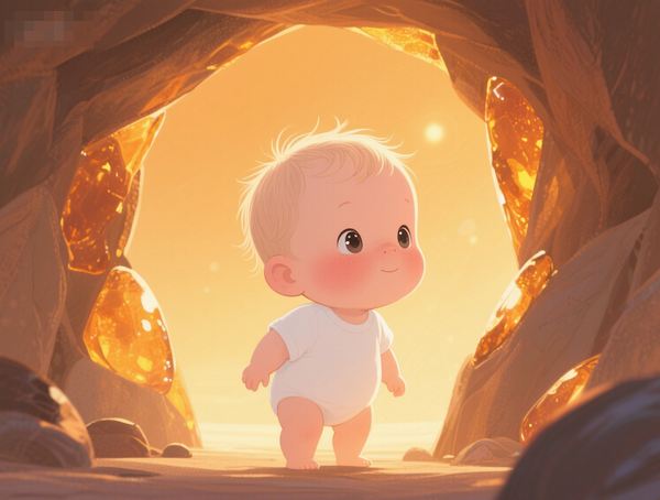 名字，是孩子的**首歌。小众独特、悦耳动听的名字，不撞俗、不浮夸，却每一次呼唤都像轻风拂面，让人心头一暖。下面一起来看看悦耳动听的宝宝名：小众独特不撞名相关网名吧。  悦耳动听的宝宝名：小众独特不撞名  男孩名  崇一(Chóng Yī)  崇，崇高、推崇;一，专一、初始。寓意推崇专一纯粹之道，或立志达到某一崇高境界。名字简洁有力，充满专注与向上的精神力量。  俞安(Yú ān)  俞，文言叹词，表应允、安定;安，平安、宁静。名字音韵很为悦耳，寓意一切顺遂，心境平和安稳，自带一种从容答应的气度。  乐珩(Yuè Héng)  乐，快乐、音乐;珩，佩玉上的横玉。寓意生活如乐般和谐美好，品德如珩玉般温润珍贵。音形皆佳，清雅贵气，福泽绵长。  溯光(Sù Guāng)  溯，逆流而上追寻本源;光，光明与真理。寓意勇于探索，追溯源头，始终心向光明。是一个充满哲思与行动力的勇者之名。  沄山 (Yún Shān)  “沄”是大波浪，山是永恒的静止。寓意心怀惊涛骇浪的激情与梦想，却拥有大山般的沉静与担当。动静之间，是雄浑的生命力。  牧原(Mù Yuán)  放牧心于原野。 寓意心灵自由，善于在广阔天地间耕耘与收获，有开拓者的情怀与管理者的从容。  沐川(mù chuān)  “沐”指沐浴润泽，“川”指江河，象征开阔胸襟。二字组合勾勒出沐风踏川的豪迈画面，寓意孩子心胸豁达、福运绵长，读来朗朗上口。  云宸(yún chén)  “云”象征自在高远，“宸”原指帝王居所，象征尊贵大气。名字自带开阔格局，寓意孩子志向远大、气度不凡，未来前程似锦，音律响亮有力。  女孩名  弥初(Mí Chū)  弥，满溢、更甚;初，初心、本真。寓意美好的初心不仅未被时光磨损，反而愈发充盈、鲜明。是对“永葆纯真”特别深切的祝愿。  南歆(Nán Xīn)  南，温暖方向;歆，喜爱、悦服。寓意如南方暖阳般令人向往、喜爱和感到愉悦。性格温暖，富有感染力与人缘。  苏朦(Sū Méng)  苏，苏醒;朦，朦胧月色。寓意如月色中初醒的精灵，灵动清新，带着诗意的朦胧美感与初生的希望，充满想象力。  亦暄(Yì Xuān)  亦，也;暄，温暖。寓意“你也是一个小太阳”，能自带温暖，照亮他人。性格和煦，给人带来光亮与暖意。  念岑(niàn cén)  “念”含温柔牵挂的暖意，“岑”指小山，自带沉稳可靠的气质。名字寓意孩子被爱包围、品性温婉，如小山般沉静美好，惹人喜爱，读来柔和悦耳。  清峣(qīng yáo)  “清”指澄澈纯净的品性，“峣”指高山，喻指高远的气质。名字寓意孩子心性纯净、气质脱俗，如高山般清雅卓然，成为众人喜爱的温婉佳人，冷门有格调。  给孩子一个独特的名字，就是给他一份专属的温柔。让名字轻轻流淌，陪伴成长，也在日常里留下每一份小确幸。