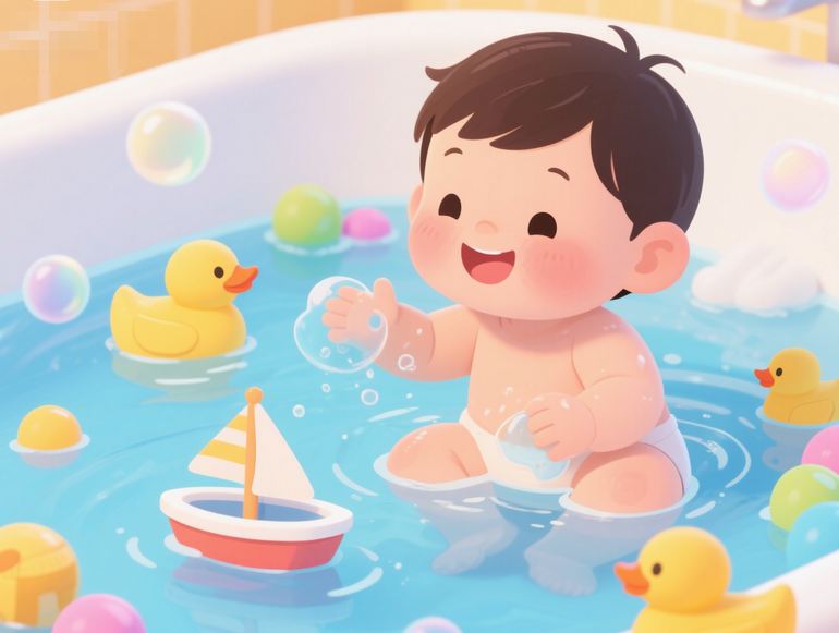 宋叙庭 叙:叙述、秩序、铺陈 庭:庭院、格局,也指家学与门第 整体气质: 世家书卷感很强, 给人一种谈吐有序、背景干净的印象。 女生: 宋既岚 既:确定、笃定 岚:山间雾气,轻而不散 整体气质: 外柔内定, 有距离感,但不冷漠,自持而清醒。 宋闻素 闻:听见、知晓、见识 素:本色、底色、不加修饰 整体气质: 安静、真实、不过度表达自我。 名字有明显的“精神洁净感”。 宋映珉 宋映珉 映:映照、对照 珉:温润之石 整体气质: 不抢光、不强烈, 像在光里,却不做光源,低调耐看。 宋临书 临:靠近、面对、临摹 书:文字、学识、记录 整体气质: 很强的文献感和学术气息, 像长期与文字、知识相处的人,安静却有重量。 宋晚棠:暮色海棠,温柔克制 宋南乔:古诗意象,轻灵不俗 宋若岚:山岚缥缈,气质清冷 宋听雪:画面感很强,但不甜腻 宋微澜:静中有动,格局感名字