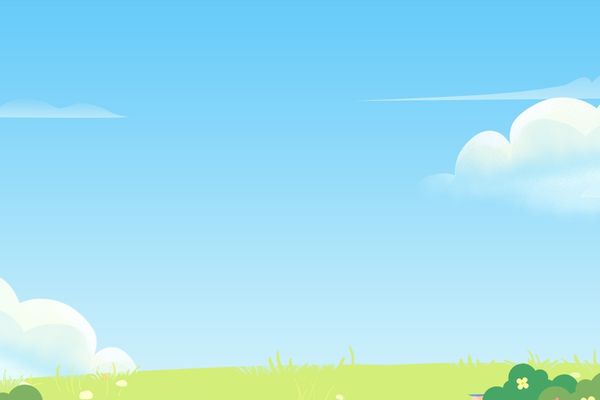 公司起名丨2025很火的商贸公司名字