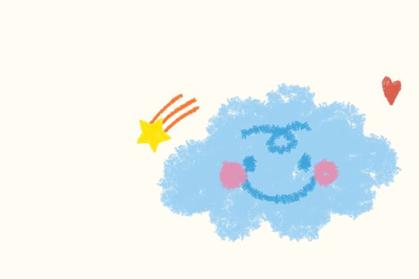 游戏起名丨游戏名字男生霸气冷酷