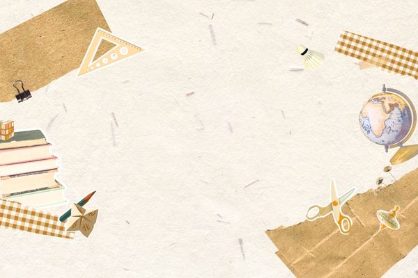 酒坊起名，接地气的酒坊名字分享