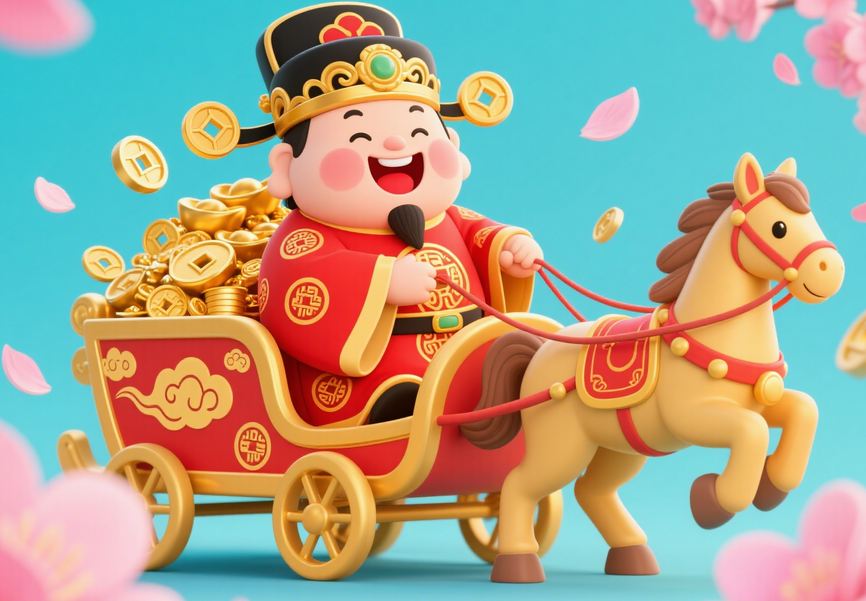 网名丨2026很旺的微信名女