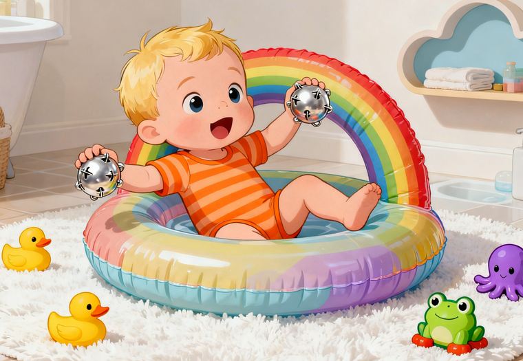 2026年1月8日出生的宝宝取什么名好?