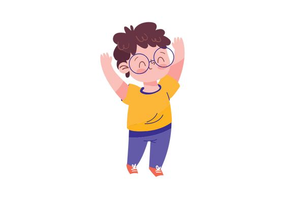 2026年1月10日出生的宝宝取什么名好？