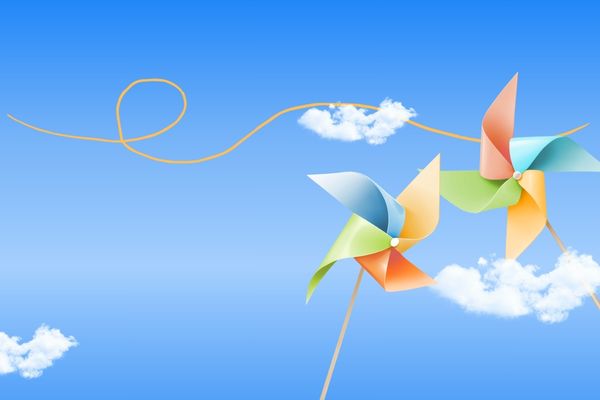 2026独特好听微信名字来了,高颜值、好记又有个性