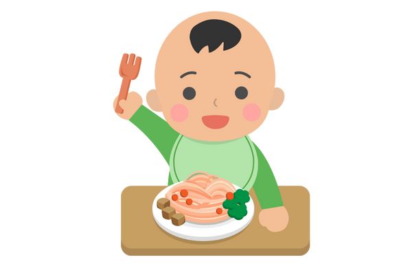 顾姓很惊艳的女孩名字合集，个个都自带高级感