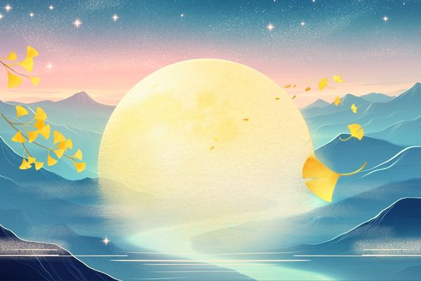 游戏起名丨三个字永劫无间闺蜜游戏昵称大全