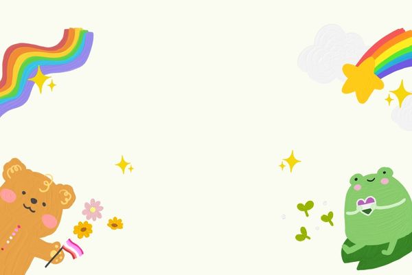 网名|氛围感拉满的微信ID