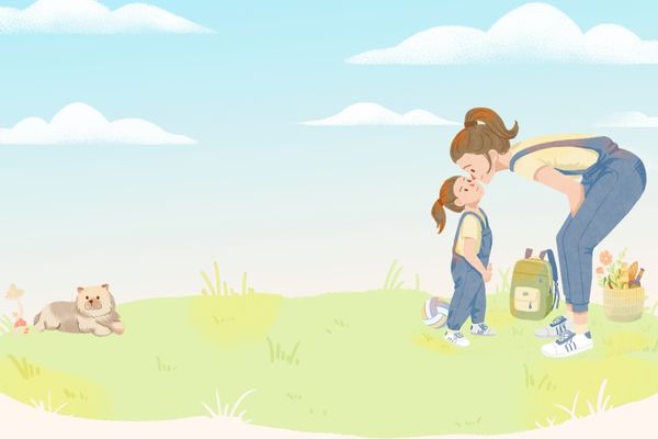 2026属马起名，父母姓氏组合宝宝名字，很独特~