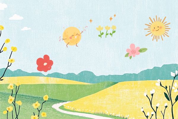 店铺起名丨个人网店店铺名字