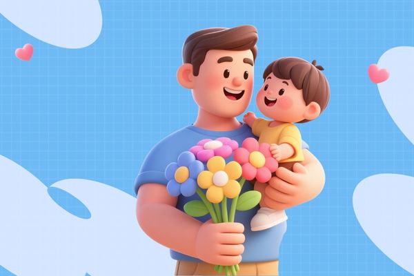 马年出生寓意快乐活泼的男孩名字