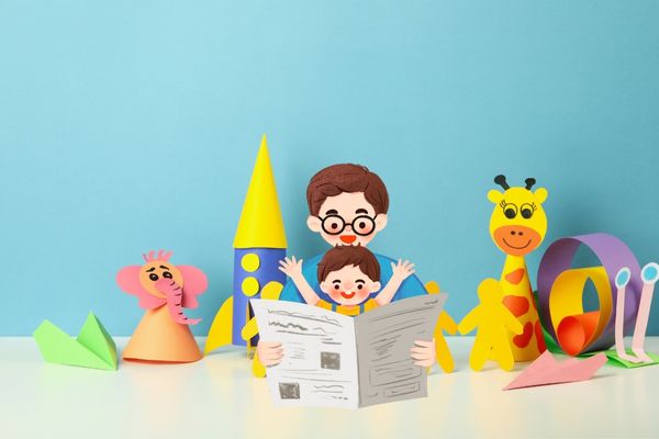 宝宝起名丨2026新生儿取名指南，男女专属好名字 