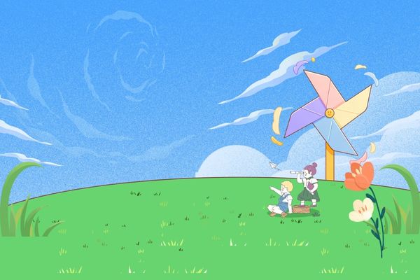 王者荣耀李信六字高质量id名字