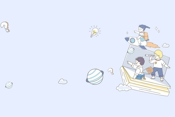 永劫id高质量名字  永劫无间网名高级质感