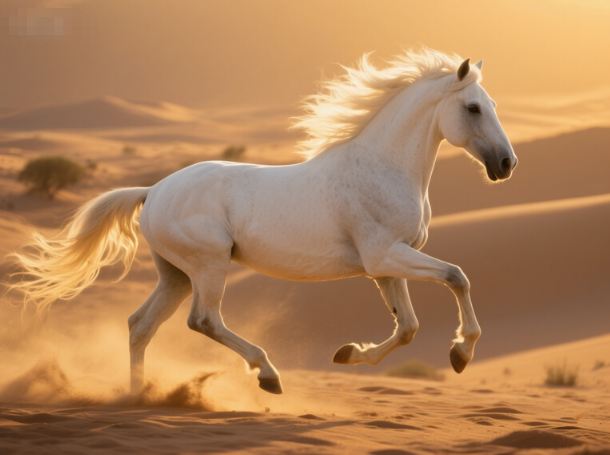 2026属马宝宝取名指南:福气满满、平安顺遂