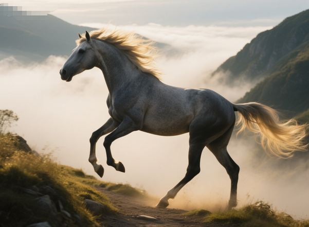 在这个特殊的“火马”之年,2026马年很旺男孩名字有哪些呢? 今天,我们就来深度解析2026丙午马年的起名玄机,并为您独家奉上低重名率、寓意非凡的男宝名字大全。